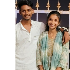 Akshaya-Freelancer in Hyderabad,India