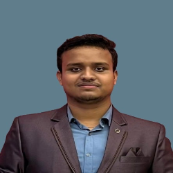 Debanjan Sarkar-Freelancer in Kolkata,India