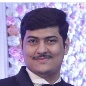 Ashish Bhanushali-Freelancer in Mumbai,India