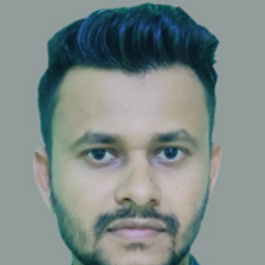 Manwar Hossain-Freelancer in Kolkata,India