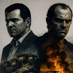 Sachin Kumar-Freelancer in Chakladian,India