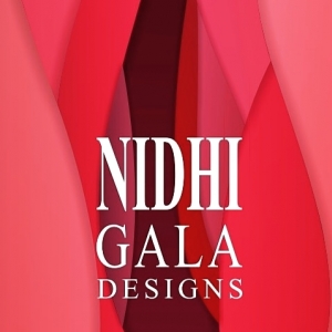 Nidhi Gala-Freelancer in Mumbai,India