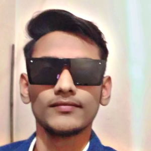 Aryan Raghav Sr No 3955-Freelancer in Morādābād,India