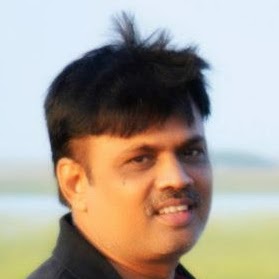 Vipul Sharma-Freelancer in Ahmedabad,India