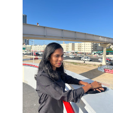 Kanishka Preesha-Freelancer in Kanniyakumari,India