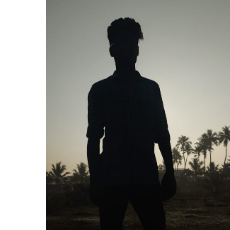 Manikandan R-Freelancer in Chennai,India