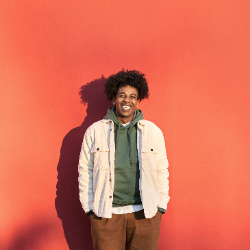 Mainak-Freelancer in Kolkata,India