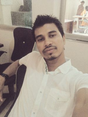 Mijanul Hoque-Freelancer in Dhaka,Bangladesh