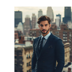 Ahmad Ali-Freelancer in Nowshehra,Pakistan