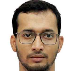 Md. Samim Khannan-Freelancer in Kolkata,India