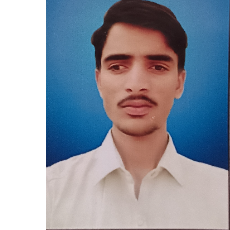 Mithoo Mallah-Freelancer in Thatta,Pakistan