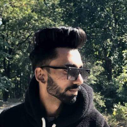 N K-Freelancer in Dehradun,India