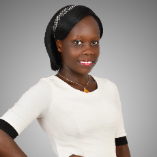Apio Brenda-Freelancer in Kampala,Uganda