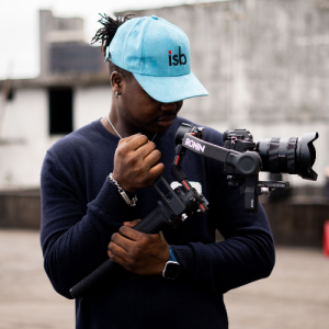 YUSUF TALABI-Freelancer in Lekki,Nigeria