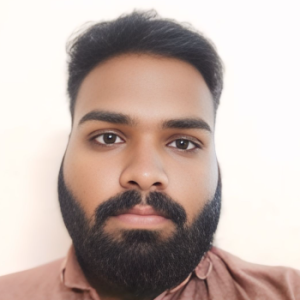 Abhi Ram-Freelancer in Hyderabad,India