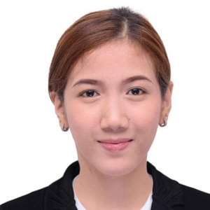 Jonalyn Garcellano-Freelancer in Manila,Philippines