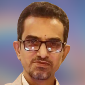 Md. Zakir Hossain-Freelancer in Dhaka,Bangladesh
