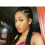 Okhumeode Lucy-Freelancer in Benin city,Nigeria