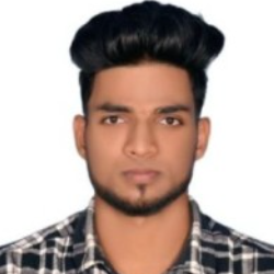 Praveen-Freelancer in Hyderabad,India