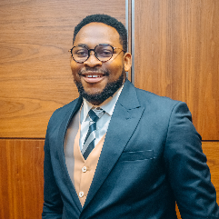 Dunsin Kolade-Freelancer in Abuja,Nigeria