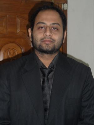 Mohammad Naimul Hossain-Freelancer in Dhaka,Bangladesh