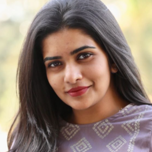 Yashna Bs-Freelancer in Manipal,India