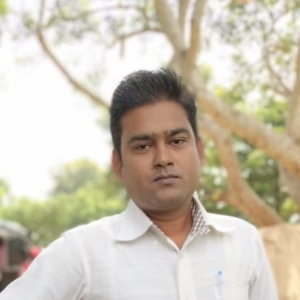 Jeebesh  Pattanaik-Freelancer in cuttack,India