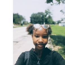 Florence Bassey-Freelancer in Akwaibom,Nigeria