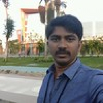 Rifan I-Freelancer in Chennai Area, India,India