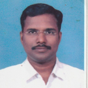 Ahamad Basha Shaik-Freelancer in Srikalahasti,India