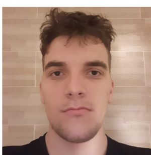 Martin Hasanović-Freelancer in Zagreb,Croatia