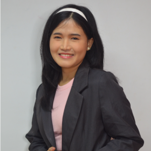 Joch Gellido-Freelancer in Rizal, Calabarzon,Philippines