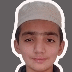 Chic Graphix-Freelancer in Saidu Sharif,Pakistan