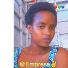 Empress Kulvida-Freelancer in Nairobi,Kenya