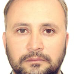 Azhaar Akbar-Freelancer in Peshawar,Pakistan