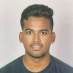 Umamahesh Botsa-Freelancer in Visakhapatnam,India