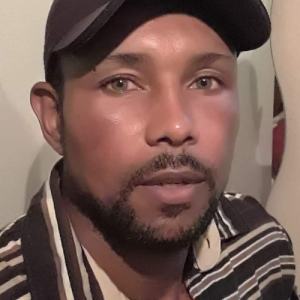 Hernani Delgado Tavares-Freelancer in Mindelo,Cape Verde