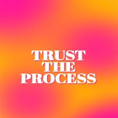 Syamsundhar Mangudoddi-Freelancer in Chennai,India