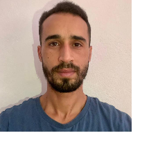 Sofiene Salhi-Freelancer in Tunis,Tunisia