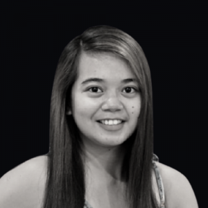 Mary Gale Cruz-Freelancer in Bulacan,Philippines