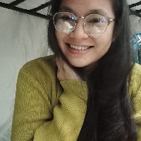Katrina Mika Grace B. Lidres-Freelancer in Bacolod City,Philippines