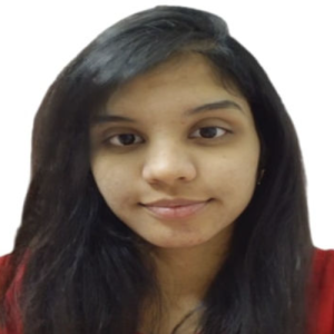Varahini S-Freelancer in Chennai,India