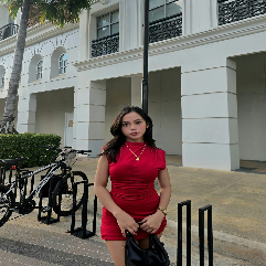 Althea Qwynee Balagoza-Freelancer in Davao City,Philippines