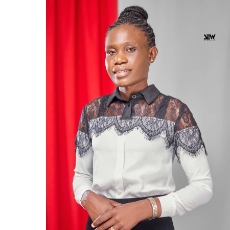 Simangaliso Ngwenya-Freelancer in Blantyre,Malawi
