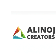 Alinoj creators-Freelancer in Kanniyākumāri,India