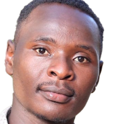 Evans Murimi-Freelancer in ,Kenya