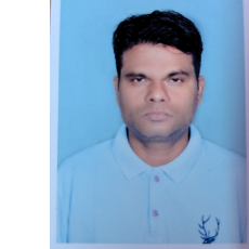 Shailendra Motghare-Freelancer in Chandrapur,India