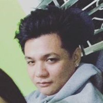 Kevin Russel Reyes-Freelancer in Batangas,Philippines