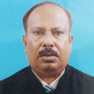 Mrityunjoy Ghosh-Freelancer in Kolkata,India