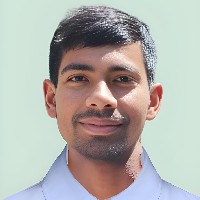 Jayant Mahto-Freelancer in Tatisilwai,India